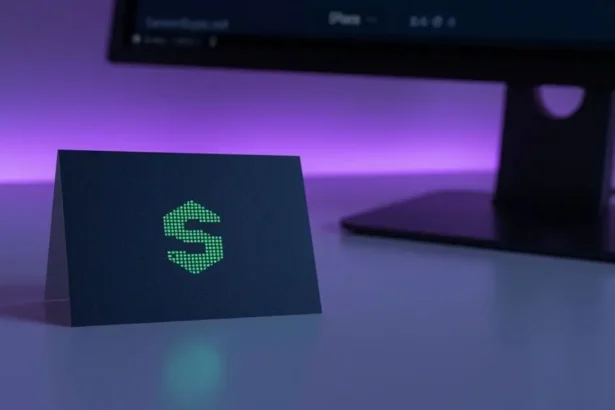 Top Benefits of Using Online SeveredBytes Today