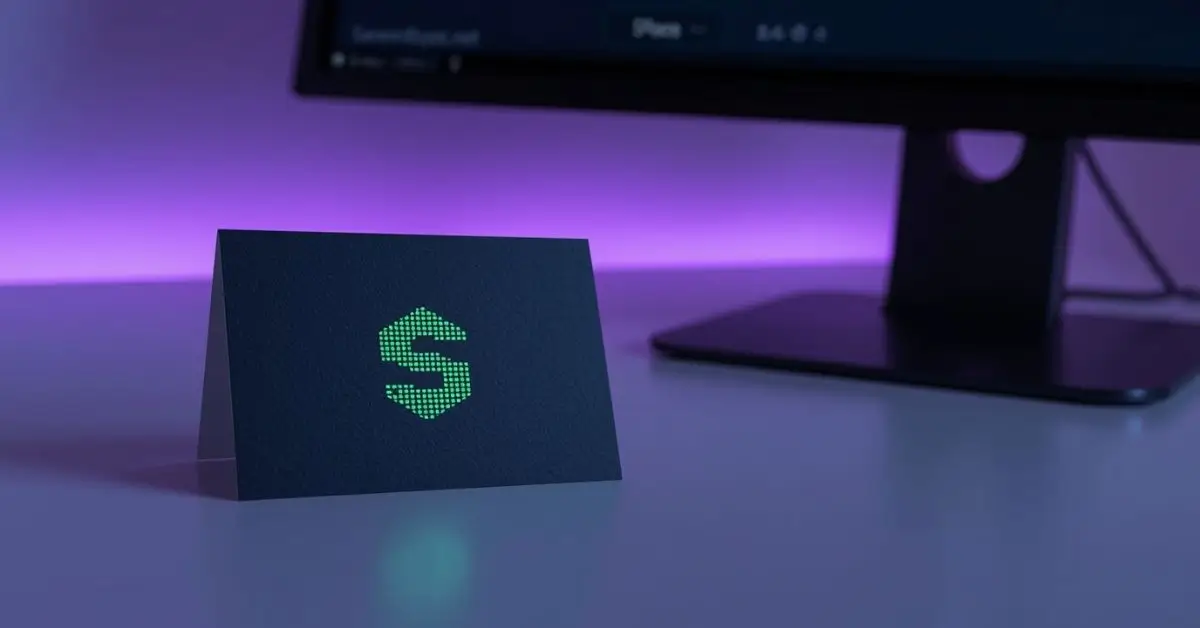 Top Benefits of Using Online SeveredBytes Today