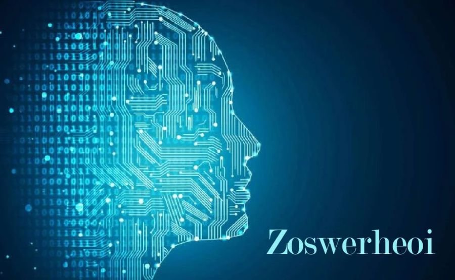 Zoswerheoi: A Modern Mindset for Smarter Decision-Making