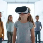 Daniel r locke on virtual aia: Digital Design Revolution in Future