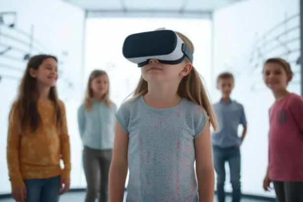 Daniel r locke on virtual aia: Digital Design Revolution in Future