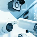 Veohentak: Redefining the Digital Landscape