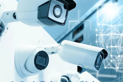 Veohentak: Redefining the Digital Landscape