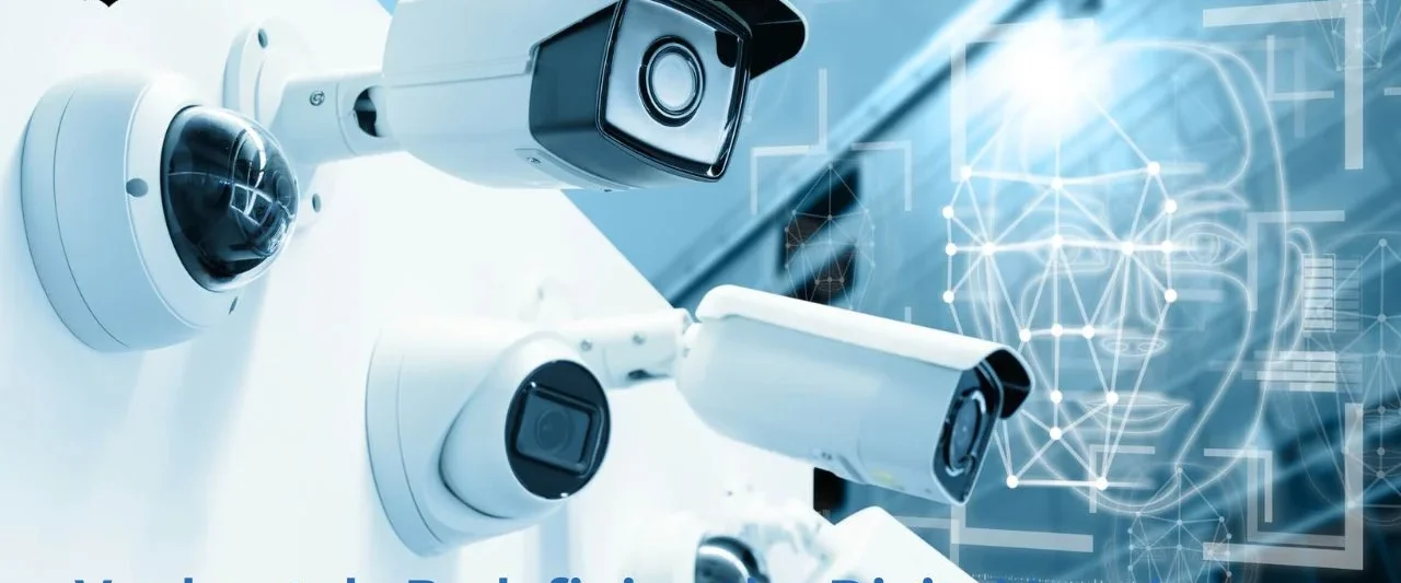 Veohentak: Redefining the Digital Landscape