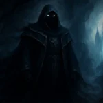 Vyxorith Thalorind: Unraveling the Enigma of a Digital Legend