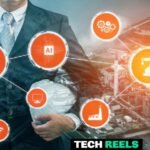 WQR2548: The Powerful Upgrade Every Smart System Needs