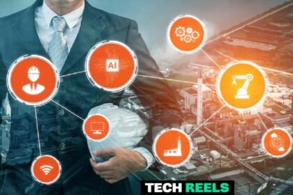 WQR2548: The Powerful Upgrade Every Smart System Needs