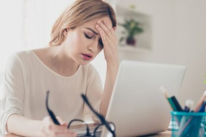 Why Does Ozdikenosis Kill You? Understanding the Hidden Danger