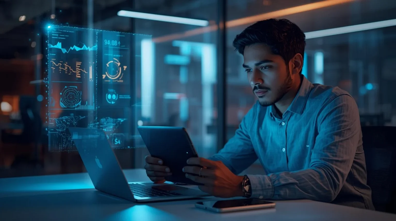 The Complete Guide to Maximizing Efficiency with Winqizmorzqux Product