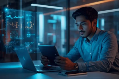 The Complete Guide to Maximizing Efficiency with Winqizmorzqux Product