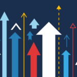 Everything You Need to Know purepro4561