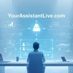yourassistantlive com Review 2025 | Full Features, Pricing & Demo