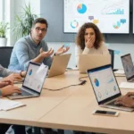 Everything You Need to Know Zenvekeypo4