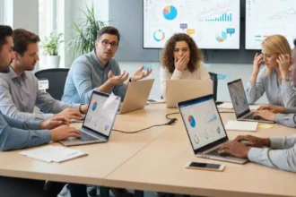 Everything You Need to Know Zenvekeypo4