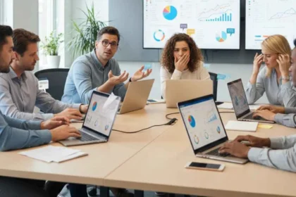 Everything You Need to Know Zenvekeypo4