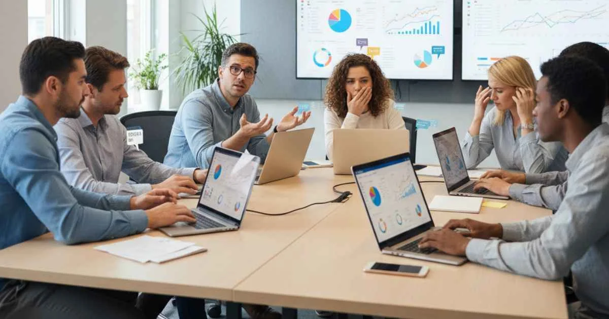 Everything You Need to Know Zenvekeypo4