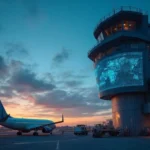 What Is Zopalno Number Flight? The Hidden Story Finally Explained