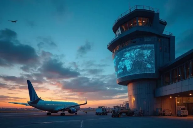 What Is Zopalno Number Flight? The Hidden Story Finally Explained