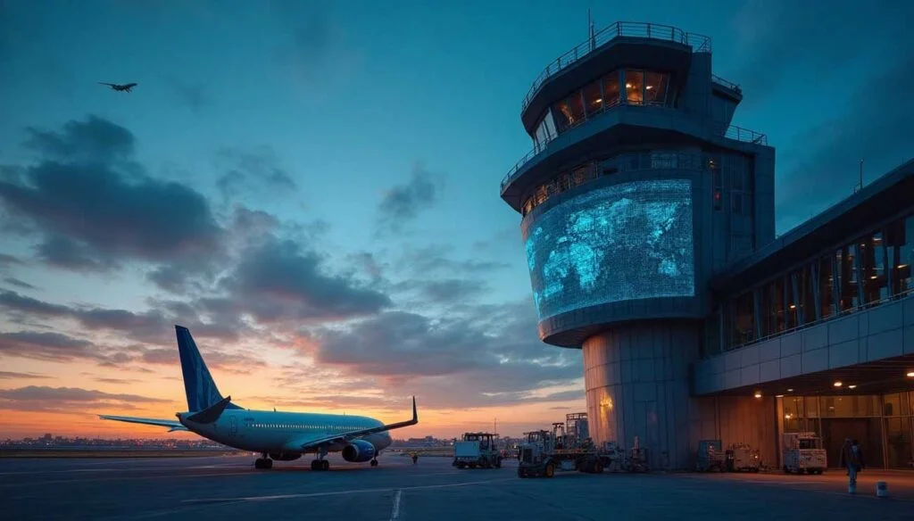 What Is Zopalno Number Flight? The Hidden Story Finally Explained