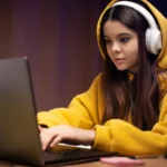 Adrianna Apostolec: Inspiring Vision Leading Innovation