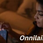 Onnilaina: Unveiling the Cultural and Business Significance of a Unique Concept