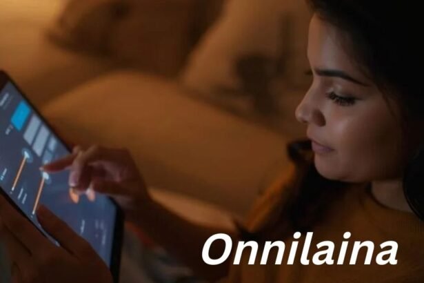 Onnilaina: Unveiling the Cultural and Business Significance of a Unique Concept