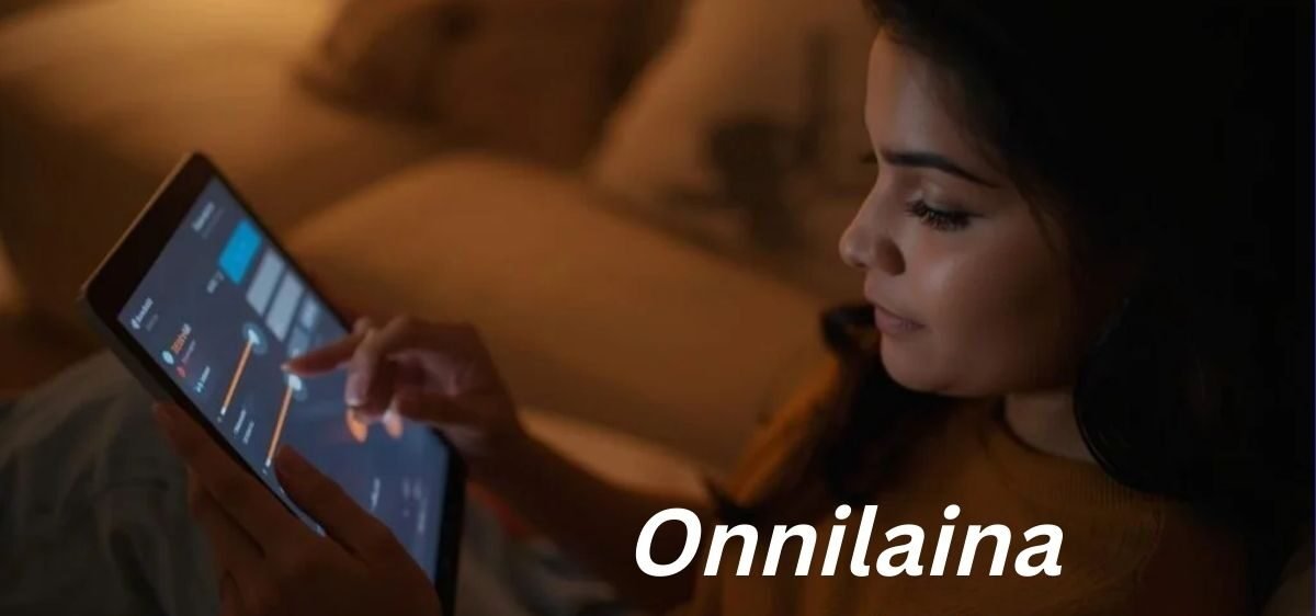 Onnilaina: Unveiling the Cultural and Business Significance of a Unique Concept