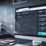 Everything You Need to Know Allcrazy.net#