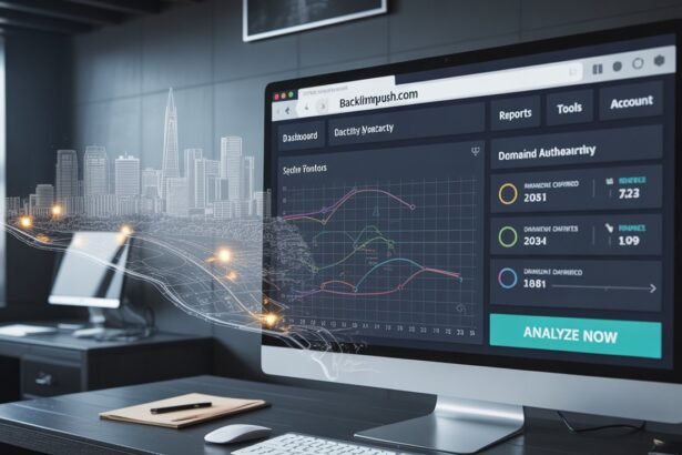 Everything You Need to Know Allcrazy.net#