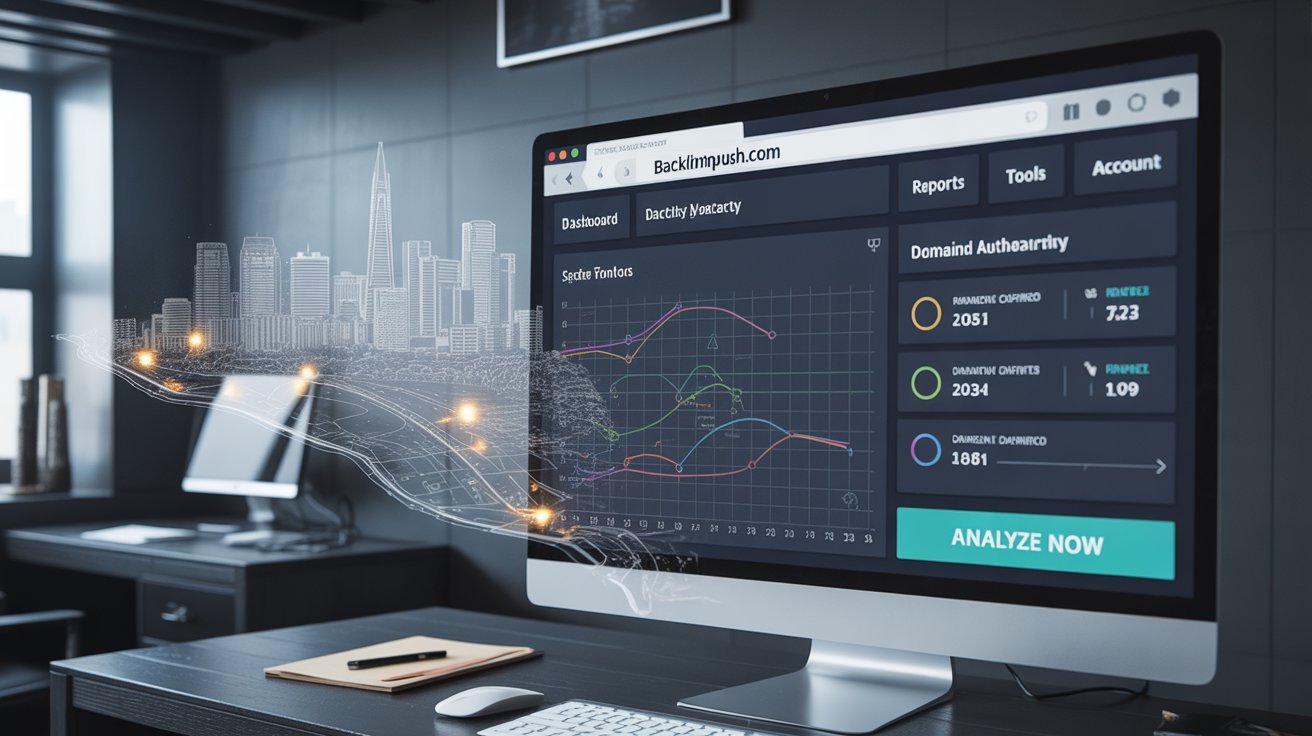 Everything You Need to Know Allcrazy.net#