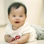 Te:Mommyandlove.com/baby-names/