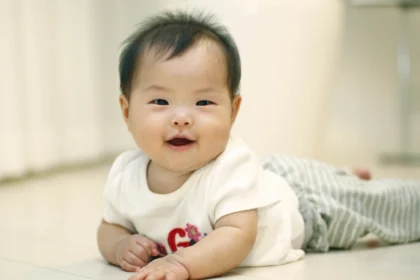 Te:Mommyandlove.com/baby-names/