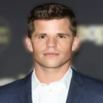 Bayard Martensen – Biography, Career & Latest Updates