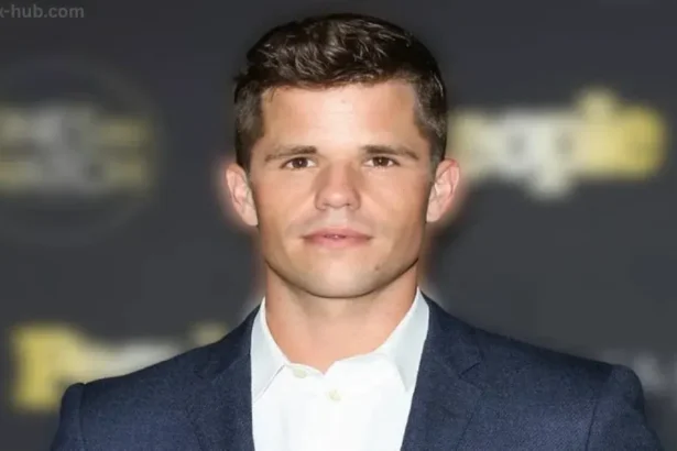 Bayard Martensen – Biography, Career & Latest Updates