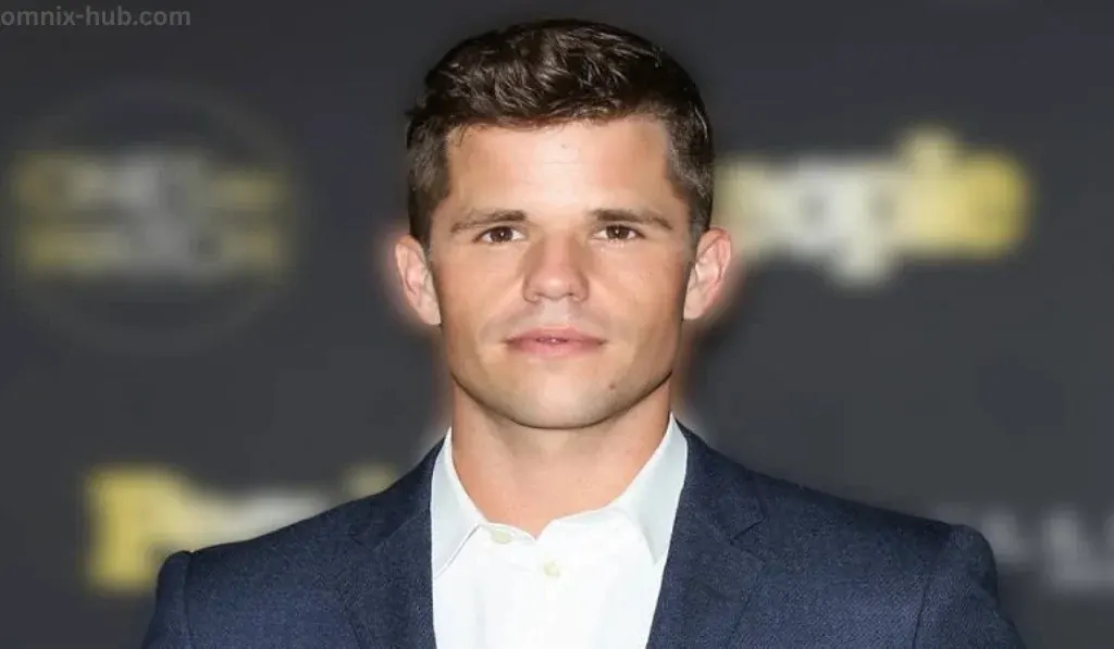 Bayard Martensen – Biography, Career & Latest Updates