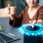 Beaconsoft Main News: Your Simple Guide to Smarter, Easier, and Safer Technology