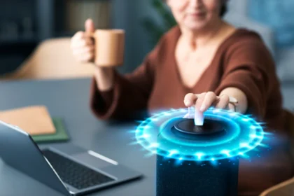 Beaconsoft Main News: Your Simple Guide to Smarter, Easier, and Safer Technology