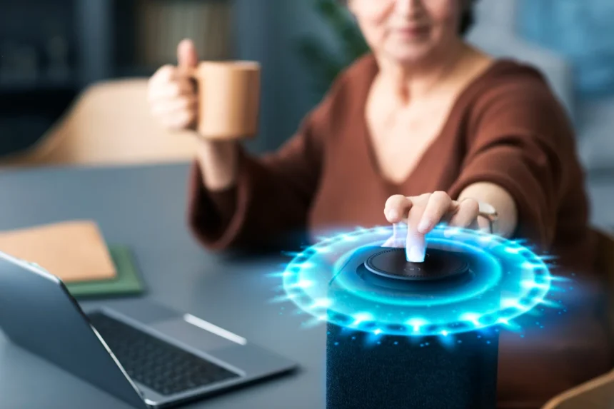 Beaconsoft Main News: Your Simple Guide to Smarter, Easier, and Safer Technology