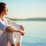 Eat Smart, Live Well By Justalittlebite JalbiteHealth Guides