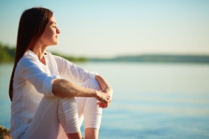 Eat Smart, Live Well By Justalittlebite JalbiteHealth Guides