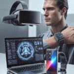 latest tech trends togtechify