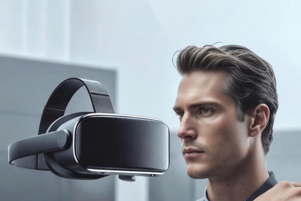 latest tech trends togtechify