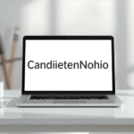 Candideinohio: Exploring Modern Satire and Cultural Reflection