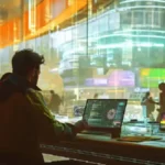 What Is FtAsiaStock Technology News?