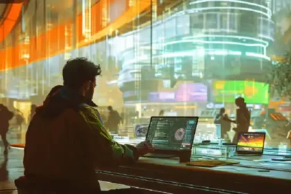 What Is FtAsiaStock Technology News?