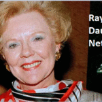 The Hidden Fortune: Exploring Ray Kroc Daughter Net Worth and Legacy