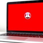 Error Susbluezilla New Version: Complete Guide to Understanding and Fixing This Issue