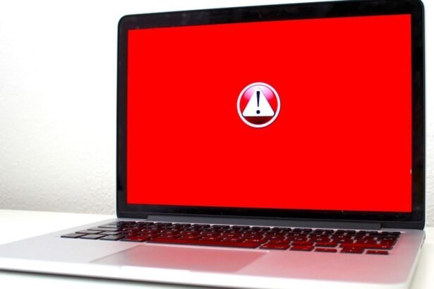 Error Susbluezilla New Version: Complete Guide to Understanding and Fixing This Issue