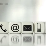 Crew Disquantified Org: Redefining Collaboration