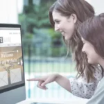 Should I Use Pintitaciuz? Insights from Daily Use